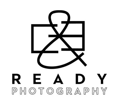 The 10 Best Affordable Photographers In Augusta Ga 2021