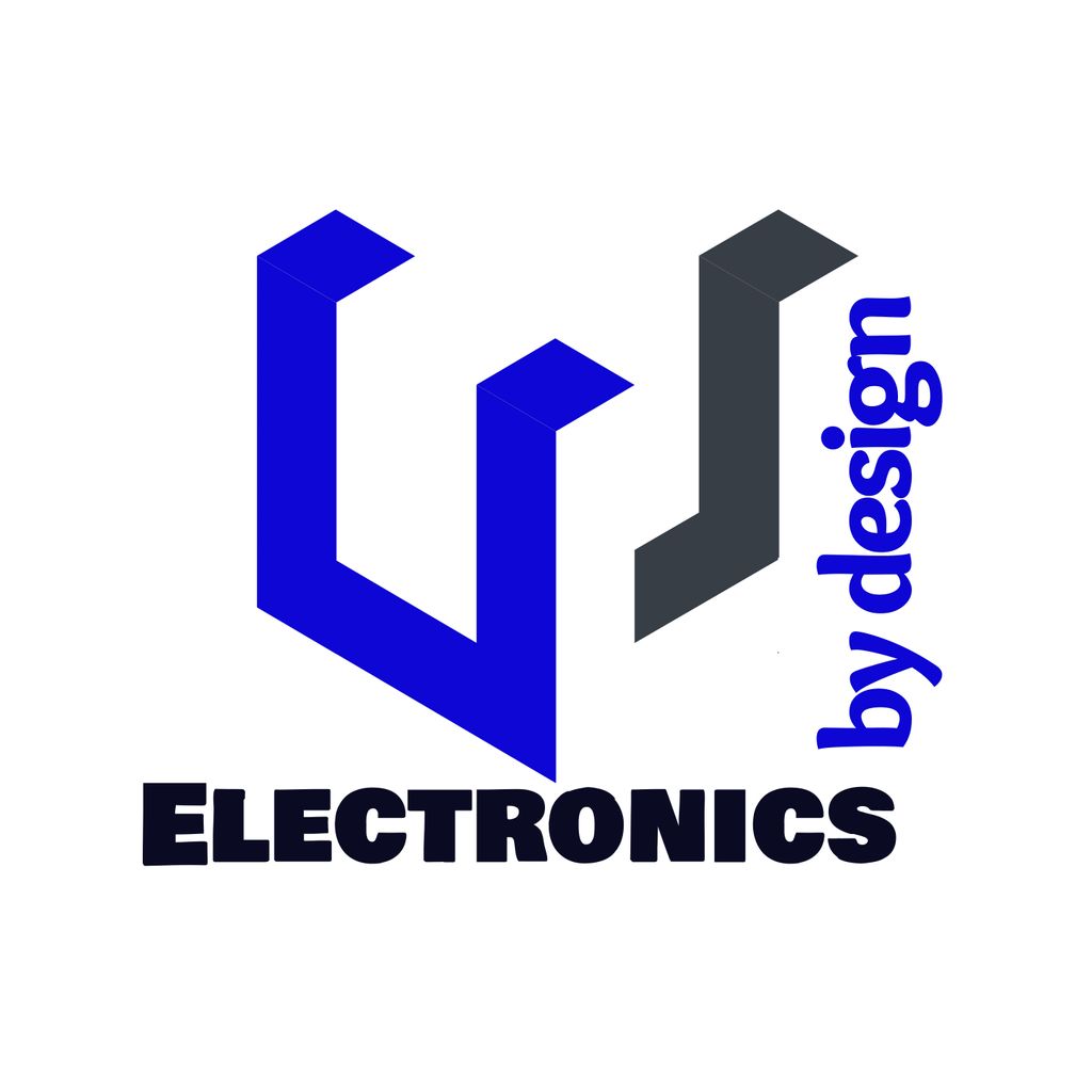 Electronics by Design, LLC