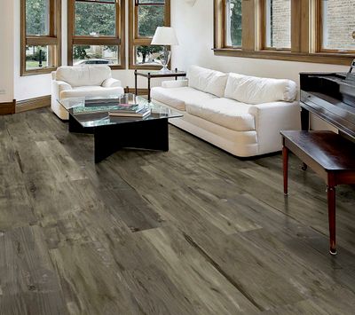 Avatar for Mocfloors