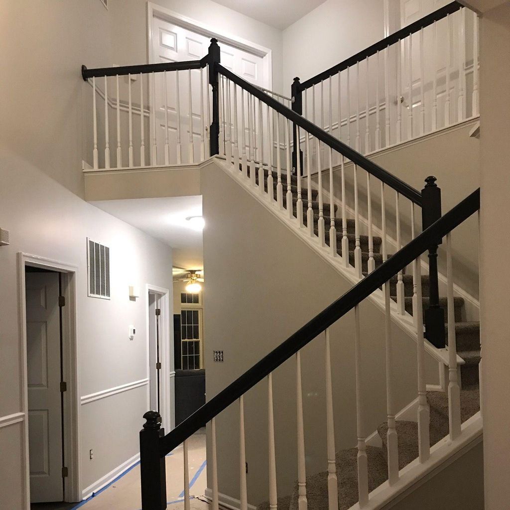 PJA Services LLC