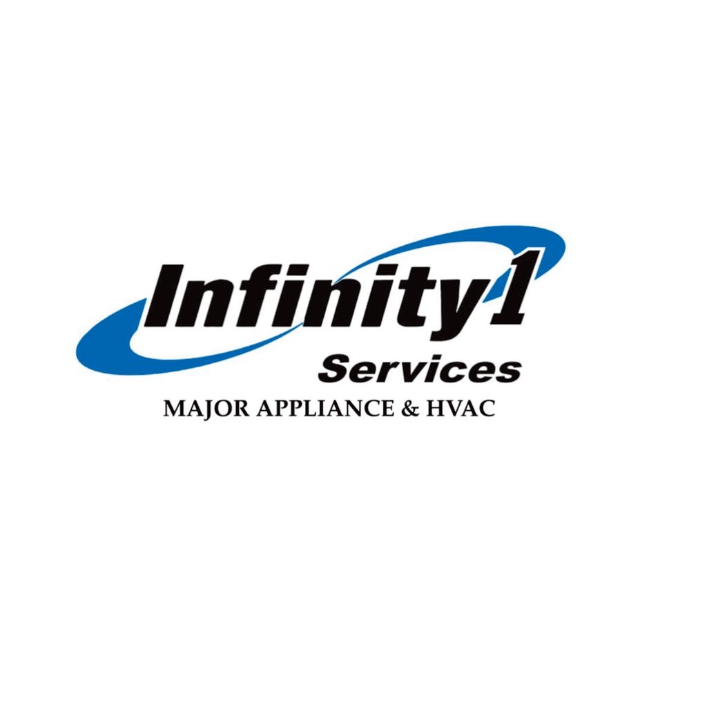 Infinity 1 Services