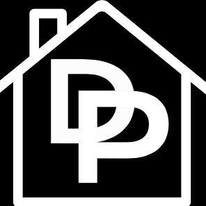 DP General Contracting & Property Management