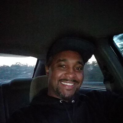 Avatar for Kingz of Carolina painting & drywall LLC