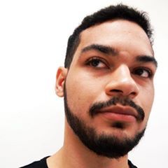 pro avatar