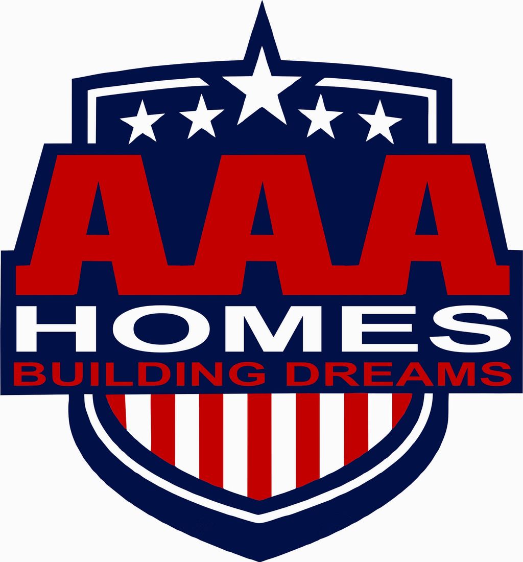 AAA HOMES SERVICES, LLC