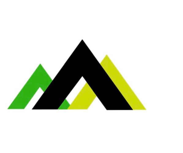 Utah Construction Management LLC