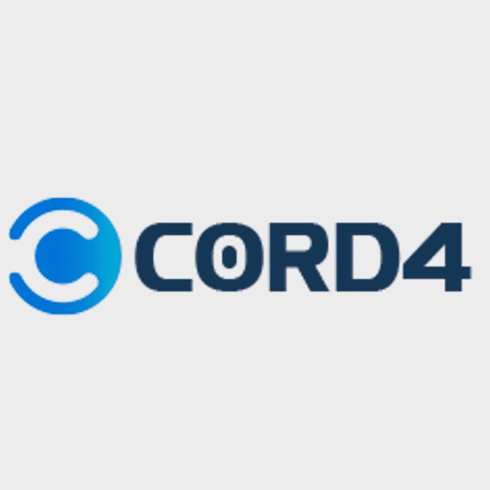 Cord4 Technologies