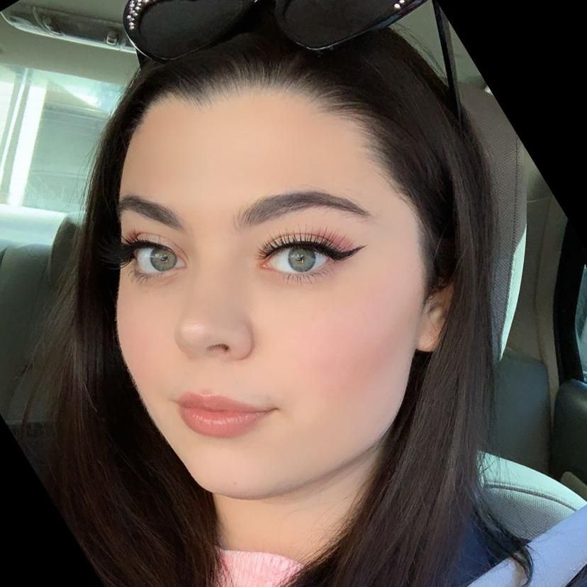 Aubrey B, LMT