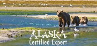 Alaska Certified Expert