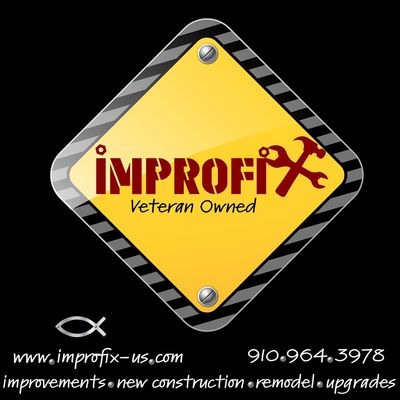 Avatar for Improfix LLC