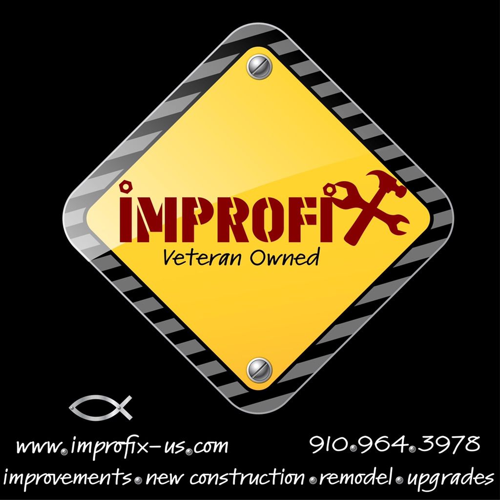 Improfix LLC