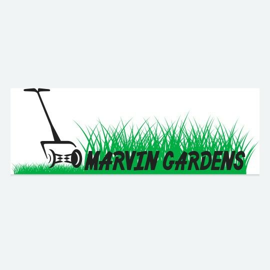 Marvin Gardens