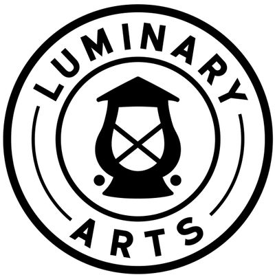 Avatar for Luminary Arts