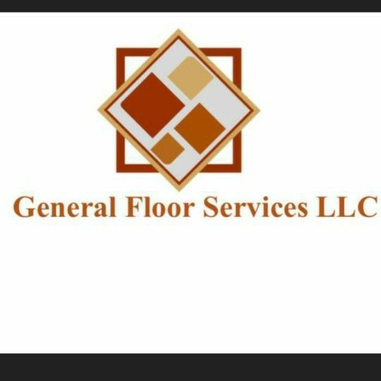 General Floor Services LLC
