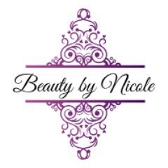 Avatar for Beauty by Nicole