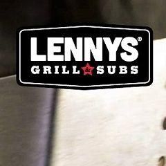 Lennys Grill&Subs Woodlands