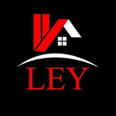 Avatar for LEY Remodeling Inc