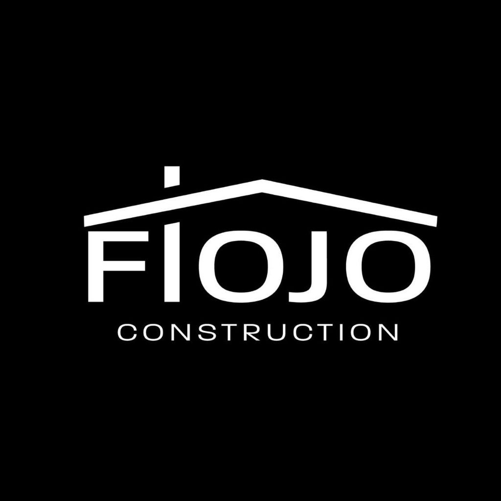 Fiojo Construction Inc.