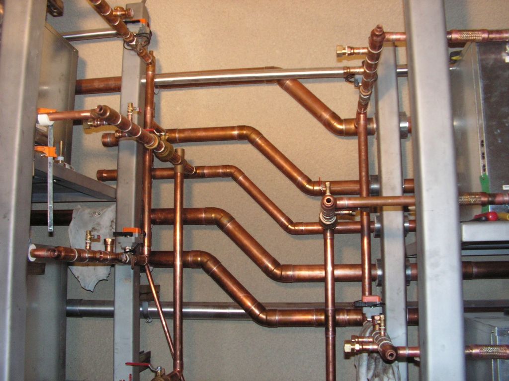 I do so enjoy cooper