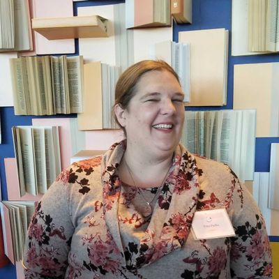 Avatar for There's No Place Like Home