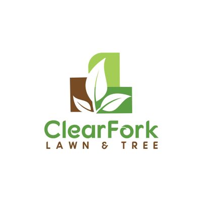 Avatar for Clearfork Lawn & Tree