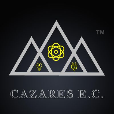 Avatar for Cazares E.C.