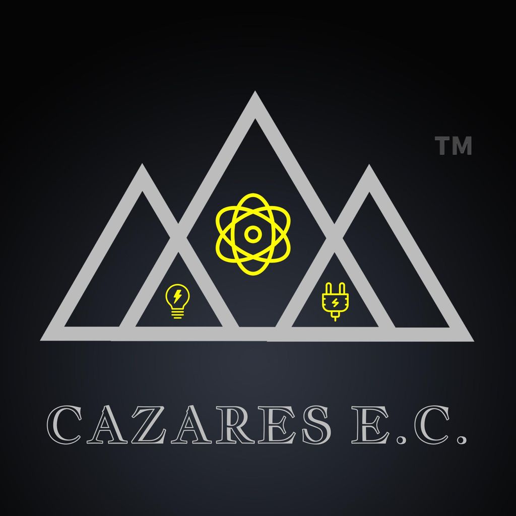 Cazares E.C.