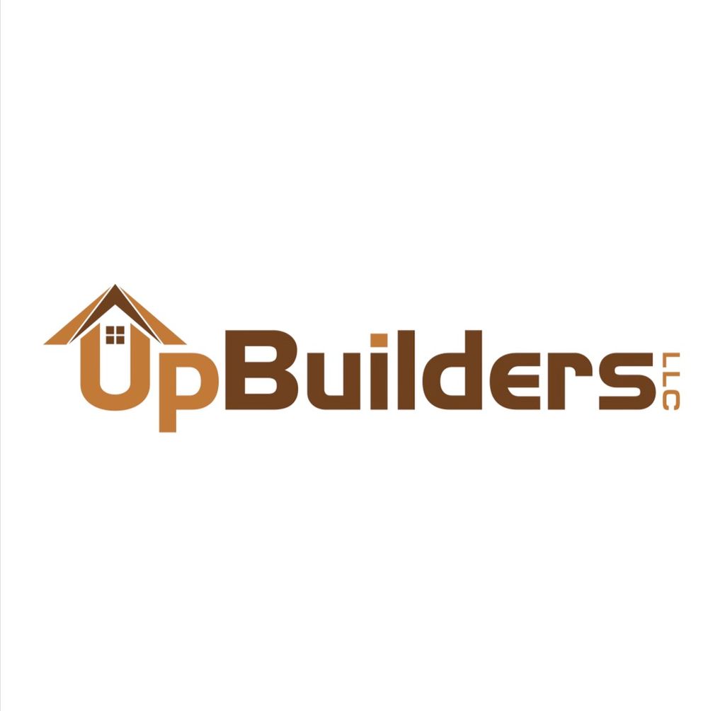 UpBuilders LLC