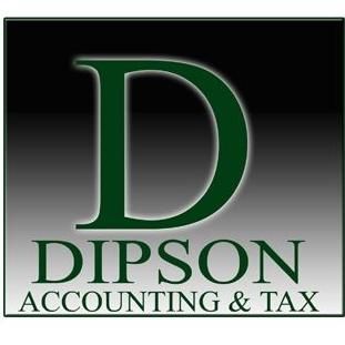 Avatar for Dipson Accounting Services Inc