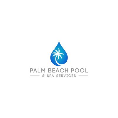 Avatar for Palm Beach Pool & Spa Services