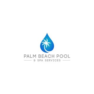 Palm Beach Pool & Spa Services