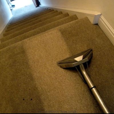 The 10 Best Carpet Cleaning Services In Gilroy Ca 2021