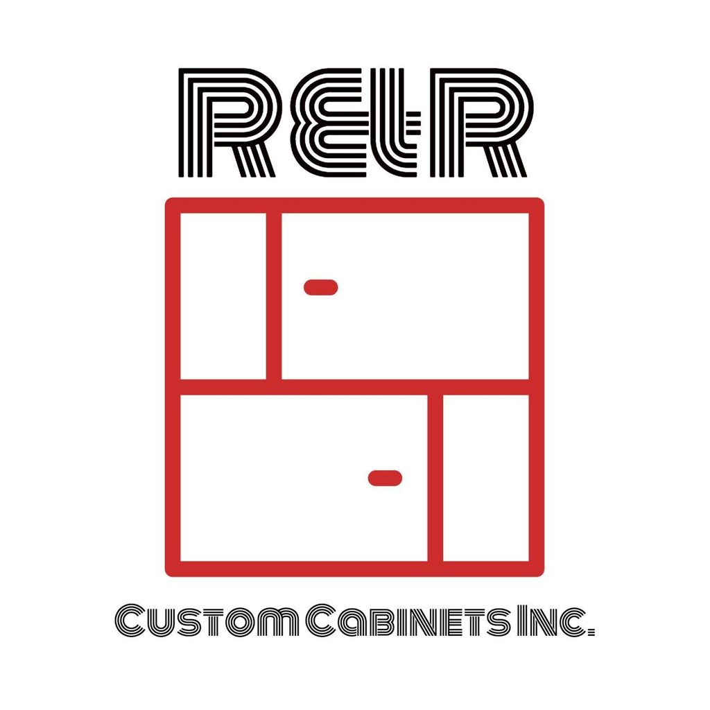 R&R Custom Cabinets Inc.