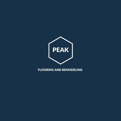 Peak Flooring & Remodeling