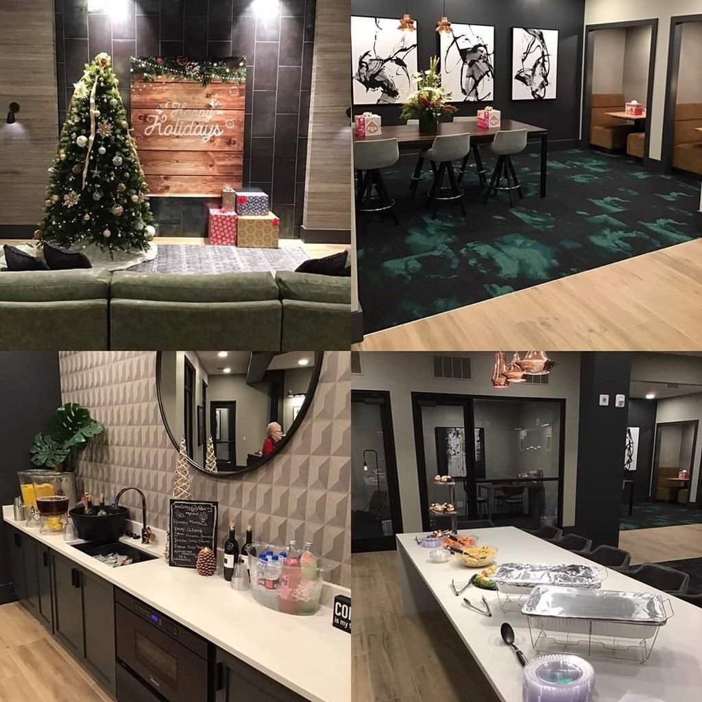 Customer photos