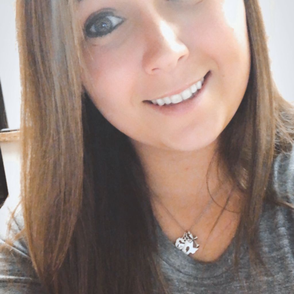 pro avatar
