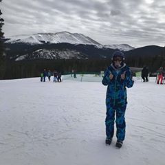 pro avatar