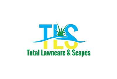 Avatar for Total Lawncare and Scapes