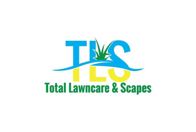 Total Lawncare and Scapes