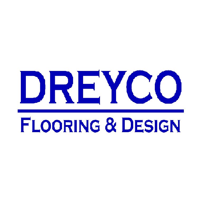 DREYCO Flooring & Design