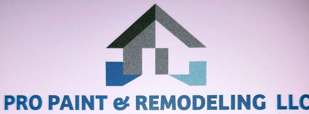 CS Pro Paint & Remodeling LLC