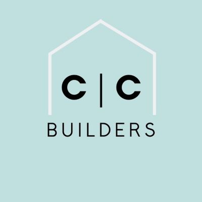 Avatar for C | C Builders & Developers