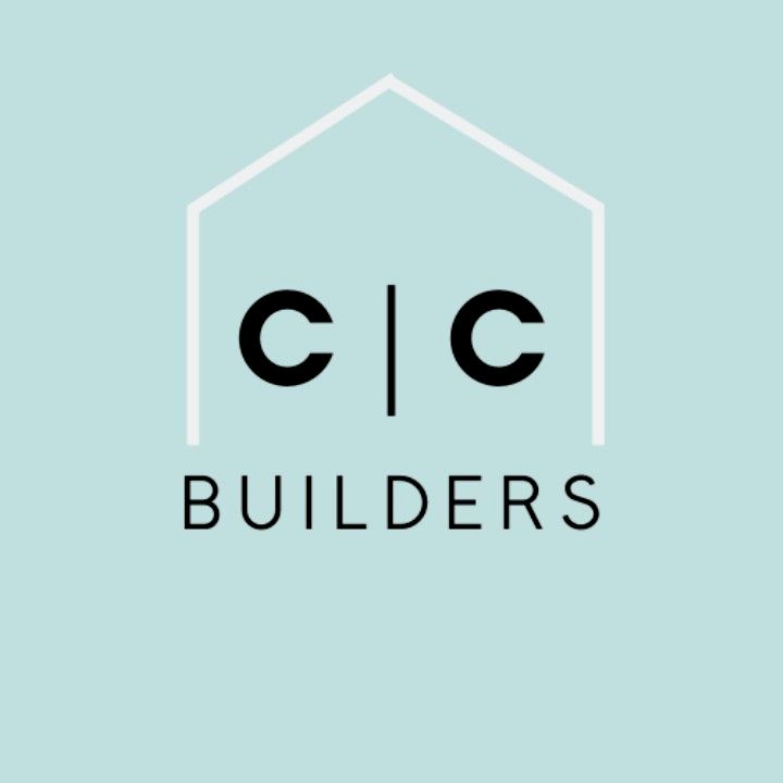 C | C Builders & Developers