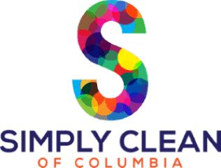 Simply Clean of Columbia