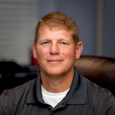 Avatar for Simple Moves