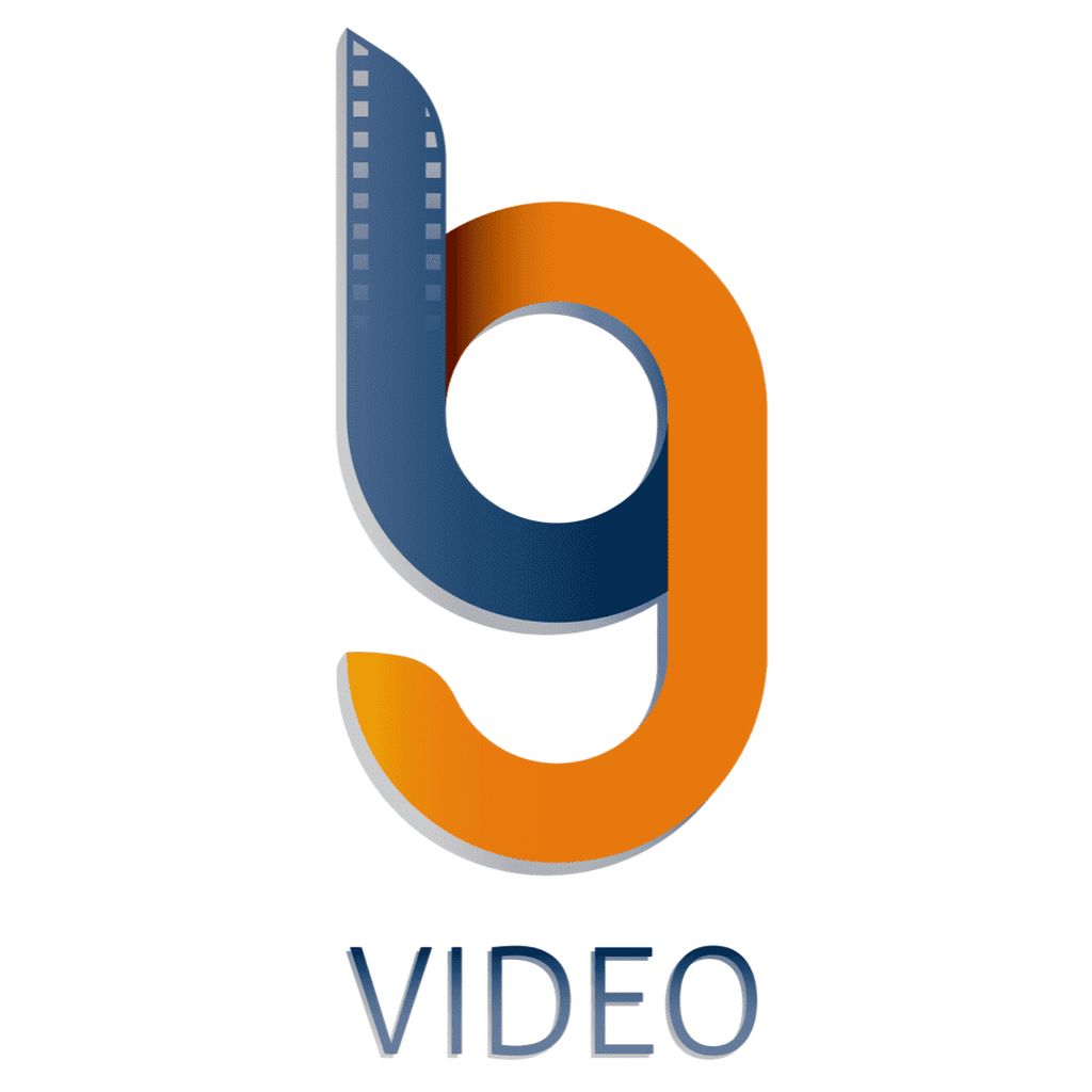 BG Video, LLC