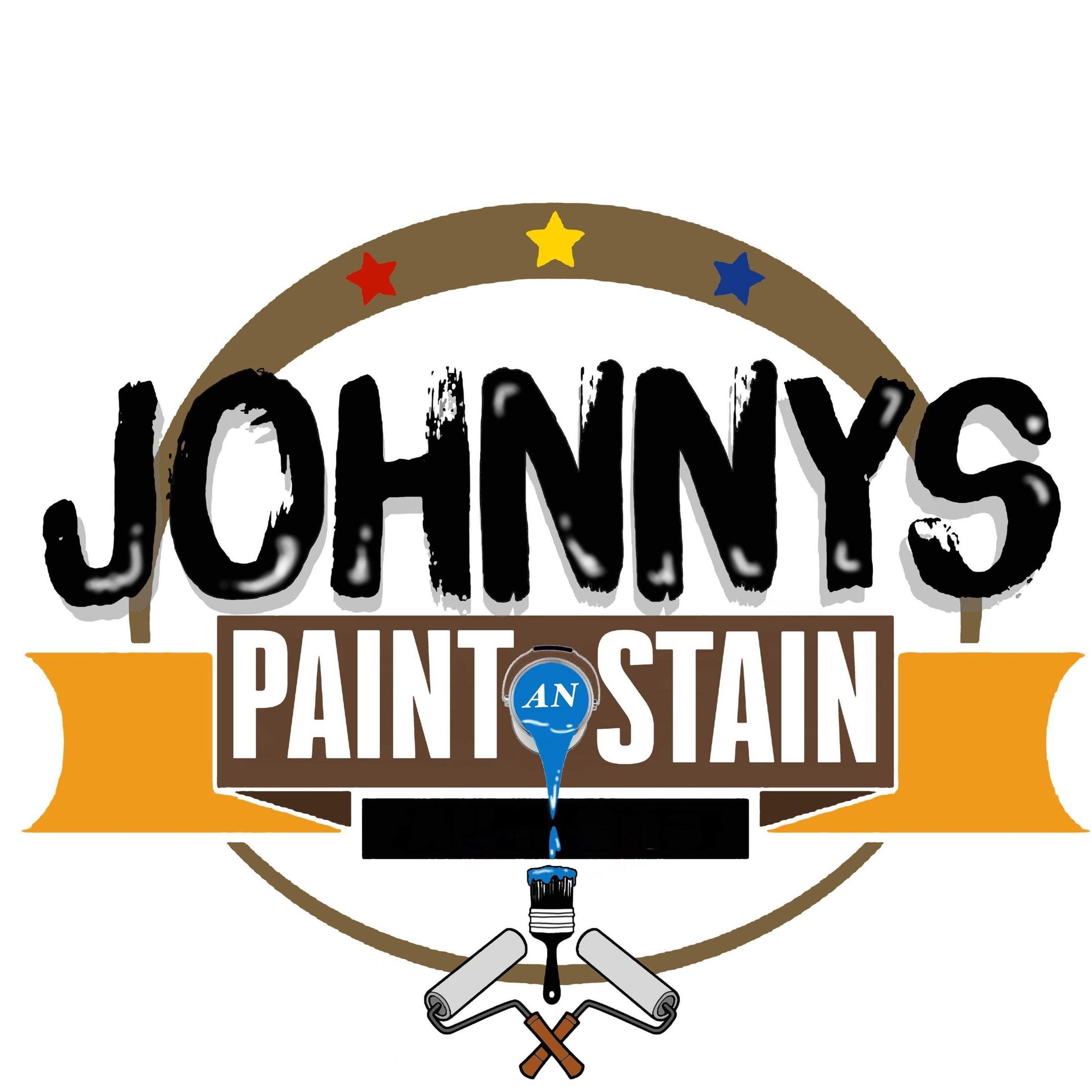 Johnny's Paint & Stain Pittsburgh, PA Thumbtack