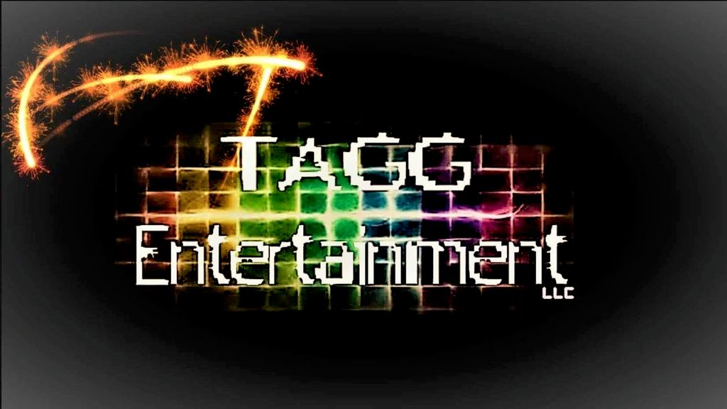 TAGG Entertainment LLC