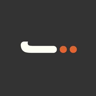 Avatar for JillSock