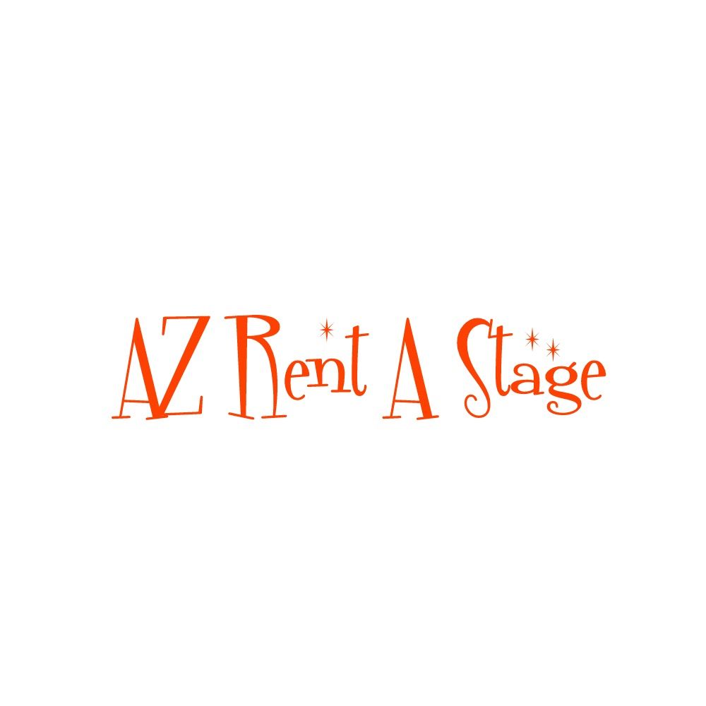 AZ Rent A Stage